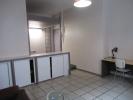 Annonce Location Appartement Lille