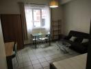 Louer Appartement Lille Nord