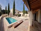 For sale House Bedoin 84410
