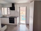 Acheter Appartement Belvedere Alpes Maritimes