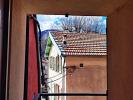 Apartment BELVEDERE 