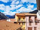 Annonce Vente Appartement Belvedere