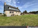 For sale House Perros-guirec CAMPAGNE 22700 120 m2 5 rooms