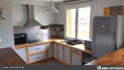 For sale Apartment Toulouse  31200 67 m2 3 rooms