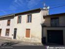 For sale House Riche  57340 182 m2 6 rooms