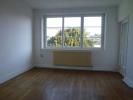 For sale Apartment Macon  71000 80 m2 4 rooms