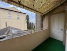 For sale Apartment Macon  71000 60 m2 3 rooms