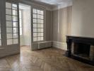 For sale Apartment Macon  71000 160 m2 6 rooms