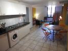 Apartment LIMOGES 