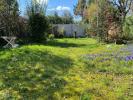 Annonce Vente Maison Sainte-genevieve-des-bois