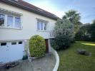 For sale House Rueil-malmaison  92500