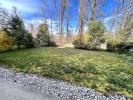 Annonce Vente Appartement Vetraz-monthoux