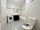 Acheter Appartement Vetraz-monthoux