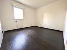 Acheter Appartement Vetraz-monthoux Haute savoie