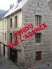 Vente Maison Dieppe 76