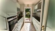 Acheter Maison Eze 850000 euros