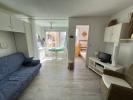 Apartment AGDE 