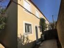 For rent House Lunel  34400