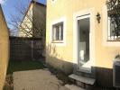 Annonce Location Maison Lunel