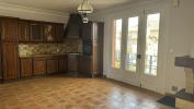 Annonce Location Maison Sainte-bazeille