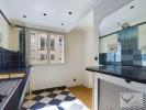 Apartment COURBEVOIE 