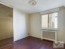 Apartment COURBEVOIE 