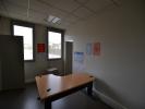 Annonce Vente Commerce Evreux
