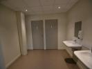 Acheter Commerce Evreux Eure