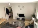 Annonce Location Appartement Toulouse