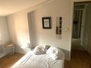 Louer Appartement Toulouse Haute garonne