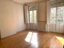 Louer Appartement Toulouse