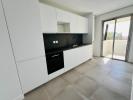 Acheter Appartement Cagnes-sur-mer 395000 euros