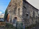 Acheter Maison Antoingt Puy de dome