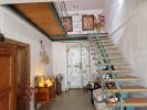 Acheter Maison Quissac Gard