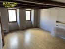 Acheter Maison Aubusson 55000 euros