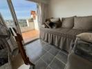 Apartment CAGNES-SUR-MER HAUT DE CAGNES