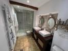 Apartment CAGNES-SUR-MER HAUT DE CAGNES