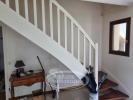 Annonce Vente 5 pices Maison Baule-escoublac