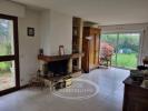 Acheter Maison 116 m2 Baule-escoublac