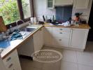 Acheter Maison Baule-escoublac 440750 euros