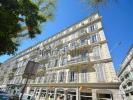 For sale Apartment Nice WILSON 06000 137 m2 5 rooms