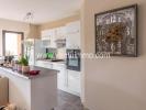 Apartment CANNET MAIRIE