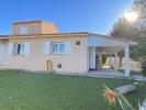 Annonce Vente Maison Perpignan