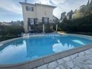 For sale Apartment Roquebrune-cap-martin  06190 142 m2 6 rooms