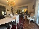 Acheter Appartement Roquebrune-cap-martin 1280000 euros