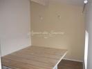 Annonce Vente 2 pièces Appartement Bras