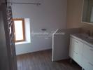 Acheter Appartement 47 m2 Bras