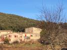 For sale House Anduze  30140