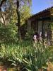 Acheter Maison Anduze 1352000 euros