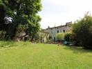 Annonce Vente Maison Lasalle